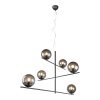 retro-antracieten-hanglamp-zes-lichtbronnen-pure-302000642