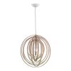 retro-beige-houten-hanglamp-boolan-305900130