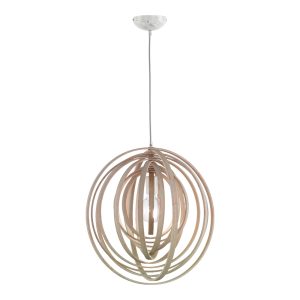 retro-beige-houten-hanglamp-boolan-305900130