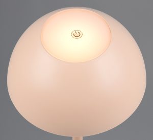 retro-beige-oplaadbare-kunststof-tafellamp-reality-ricardo-r54106166-1