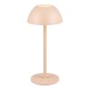 retro-beige-oplaadbare-kunststof-tafellamp-ricardo-r54106166