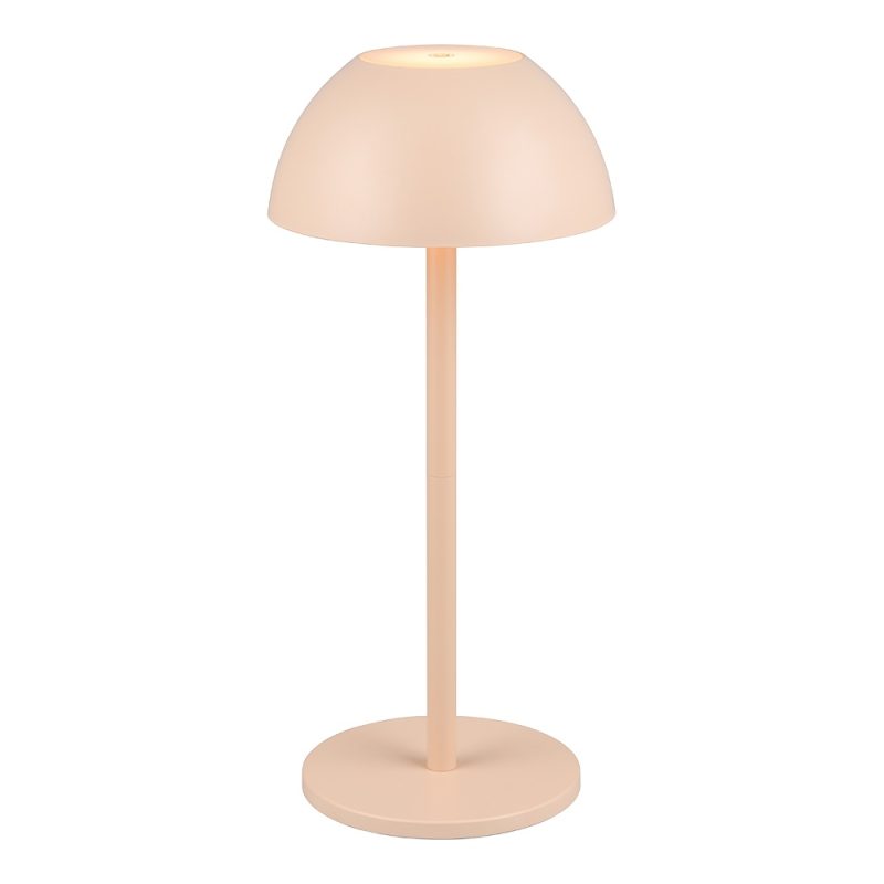 retro-beige-oplaadbare-kunststof-tafellamp-ricardo-r54106166