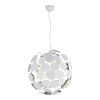 retro-bolvormige-witte-hanglamp-discalgo-309900631