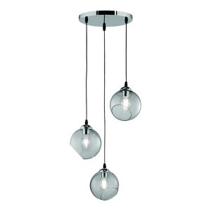 retro-chromen-hanglamp-met-rookglas-clooney-r30073054