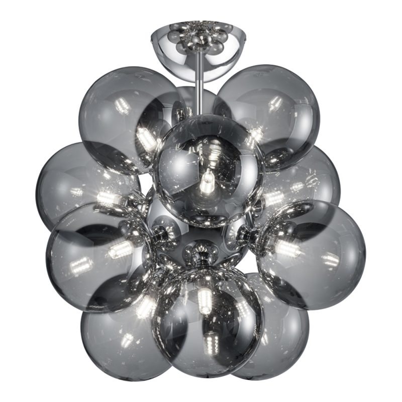 retro-chromen-plafondlamp-rookglas-trio-leuchten-alicia-607601206