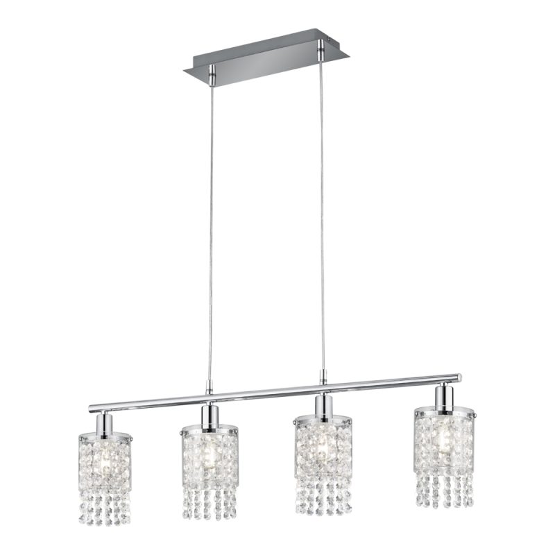 retro-glazen-hanglamp-met-zilver-posh-r30764006