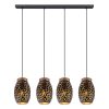 retro-gouden-metalen-hanglamp-globo-hermi-i-24003-4h