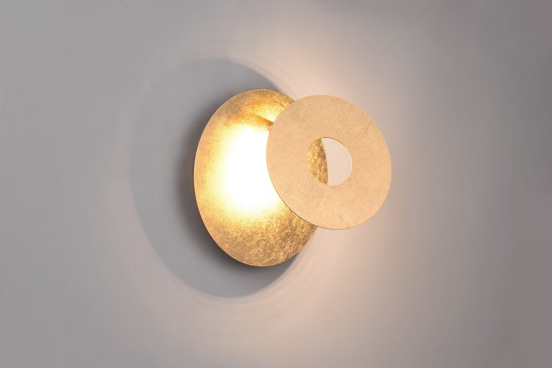 retro-gouden-wandlamp-twee-cirkels-leano-240310179-1