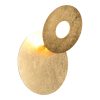 retro-gouden-wandlamp-twee-cirkels-leano-240310179