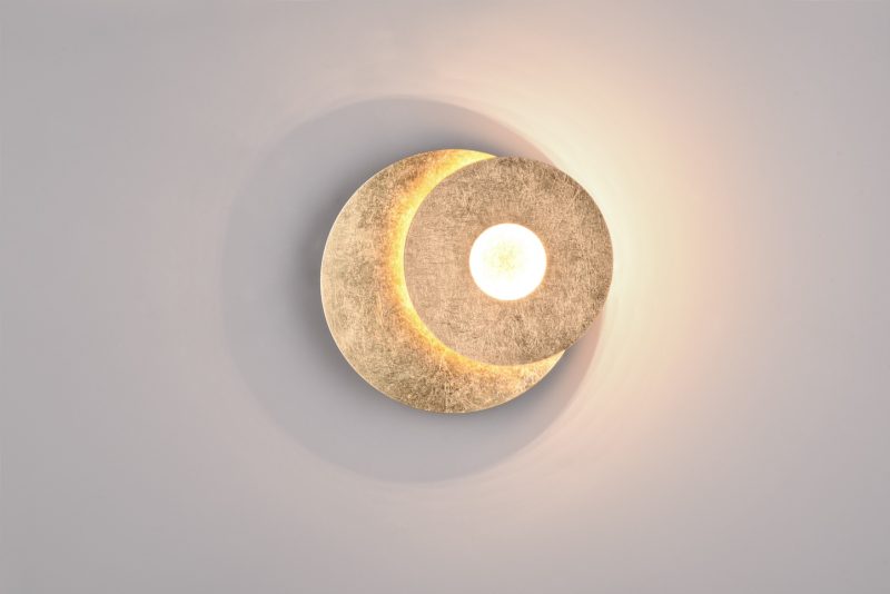 retro-gouden-wandlamp-twee-cirkels-leano-240310179-3