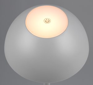 retro-grijze-kunststof-oplaadbare-tafellamp-reality-ricardo-r54106177-1