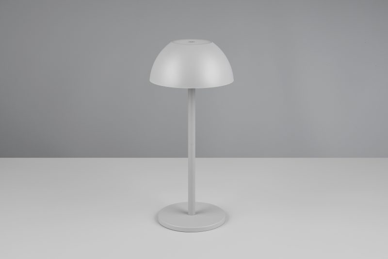 retro-grijze-kunststof-oplaadbare-tafellamp-reality-ricardo-r54106177-4