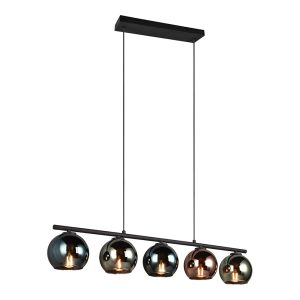 retro-hanglamp-multicolor-sheldon-r31305017