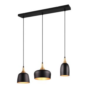 retro-hanglamp-zwart-met-goud-chiraz-310500332