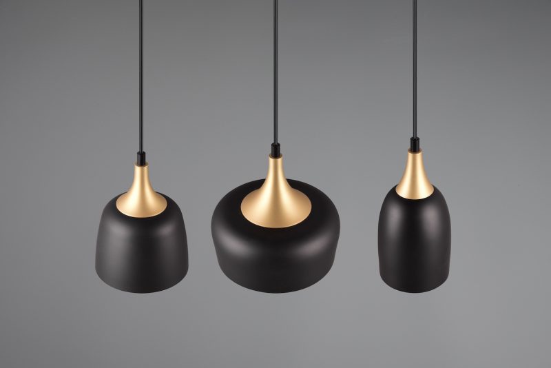 retro-hanglamp-zwart-met-goud-trio-leuchten-chiraz-310500332-2