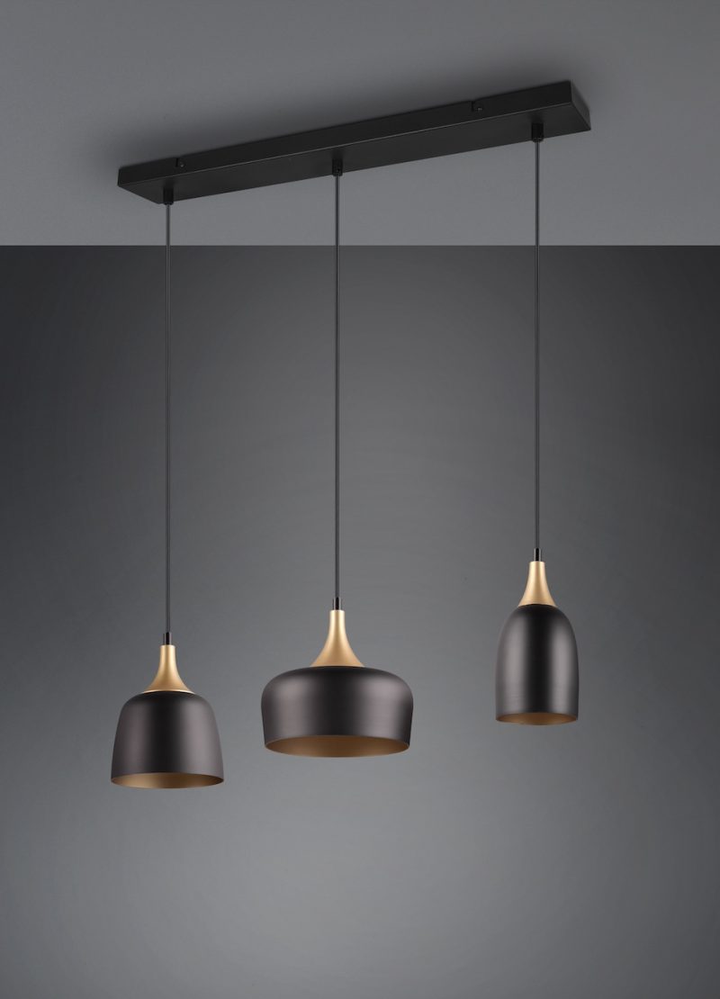 retro-hanglamp-zwart-met-goud-trio-leuchten-chiraz-310500332-3
