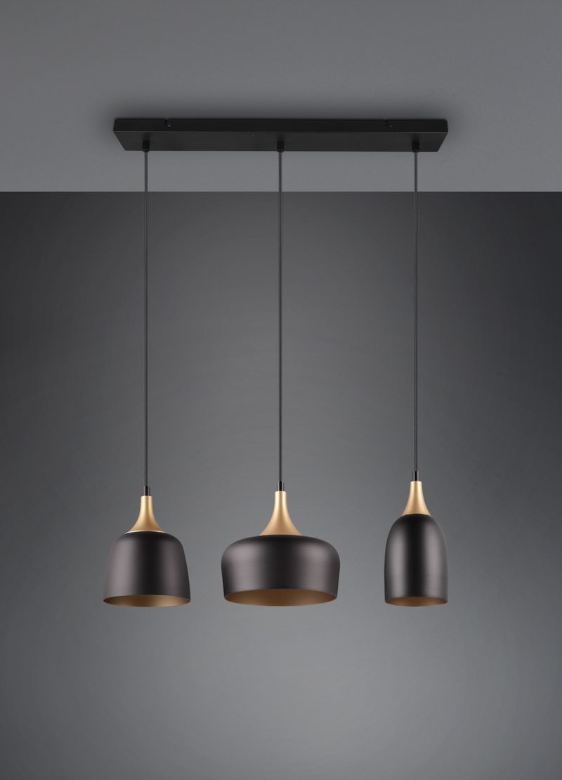 retro-hanglamp-zwart-met-goud-trio-leuchten-chiraz-310500332-4
