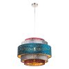 retro-hanglamp-zwart-metaal-globo-hermi-i-15266h3