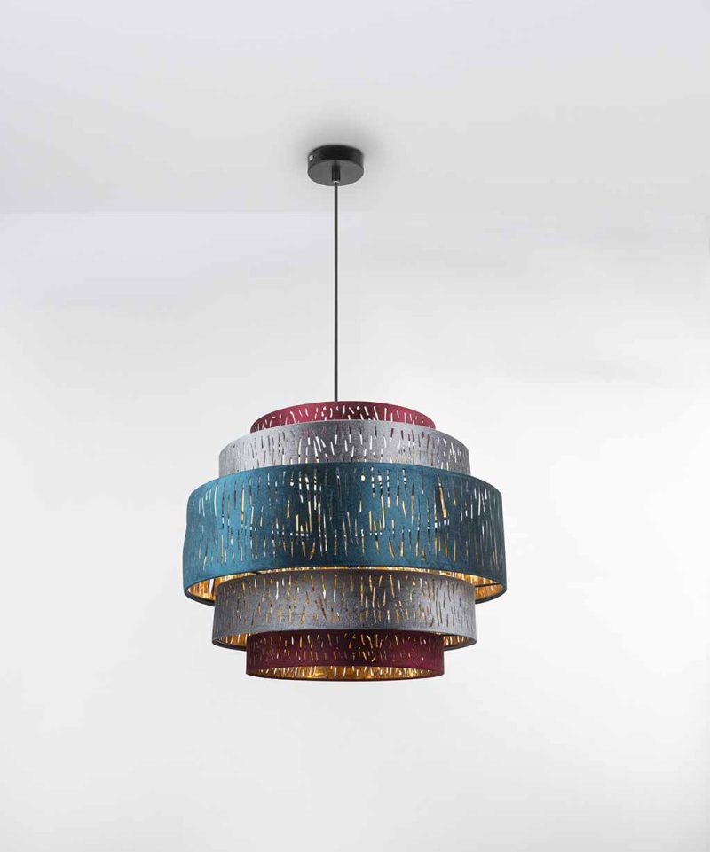 retro-hanglamp-zwart-metaal-globo-hermi-i-15266h3-4