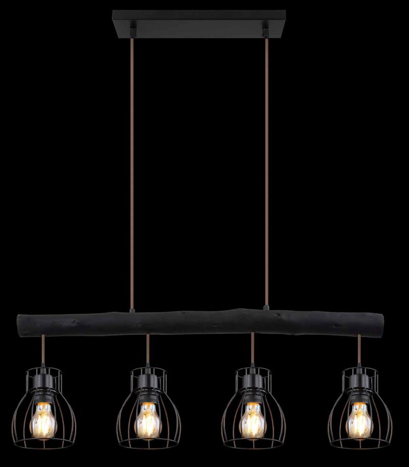 retro-hanglamp-zwart-metaal-globo-hermi-i-15326-4nb-4