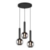 retro-hanglamp-zwart-rookglas-trio-leuchten-clayton-310390332