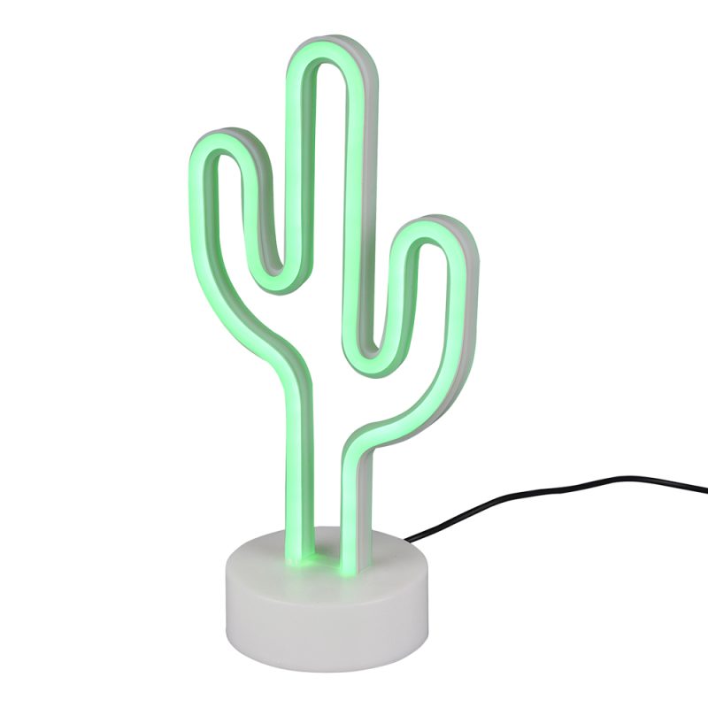 retro-kunststof-tafellamp-wit-reality-cactus-r55220101