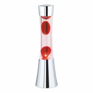 retro-lavalamp-chroom-wasbolletjes-rood-lava-r50551110