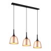 retro-messing-hanglamp-drie-lichtpunten-chiron-310800308