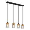 retro-metalen-hanglamp-zwart-globo-hermi-i-15557-4h