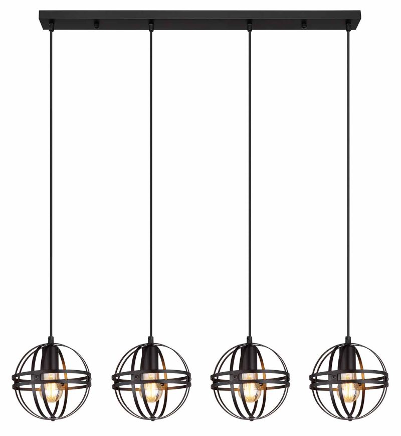 retro-metalen-hanglamp-zwart-globo-tamara-15639-4h-1