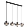 retro-metalen-hanglamp-zwart-globo-tamara-15639-4h