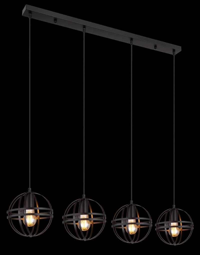 retro-metalen-hanglamp-zwart-globo-tamara-15639-4h-3