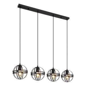 retro-metalen-hanglamp-zwart-globo-tamara-15639-4h