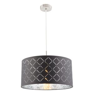 retro-metalen-nikkelen-hanglamp-globo-hermi-i-15228h