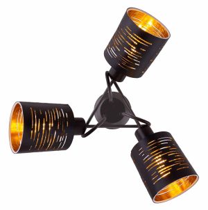 retro-metalen-plafondlamp-zwart-globo-tunno-15342-3d-1