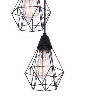 retro-metalen-zwarte-hanglamp-globo-hermi-i-15351-3hr-1