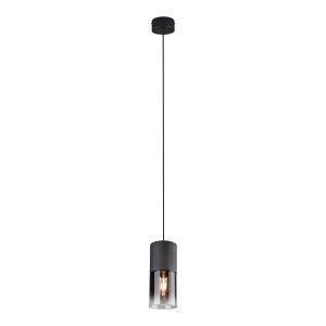 retro-metalen-zwarte-hanglamp-robin-310600132