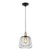 retro-metalen-zwarte-hanglamp-sanna-300900102