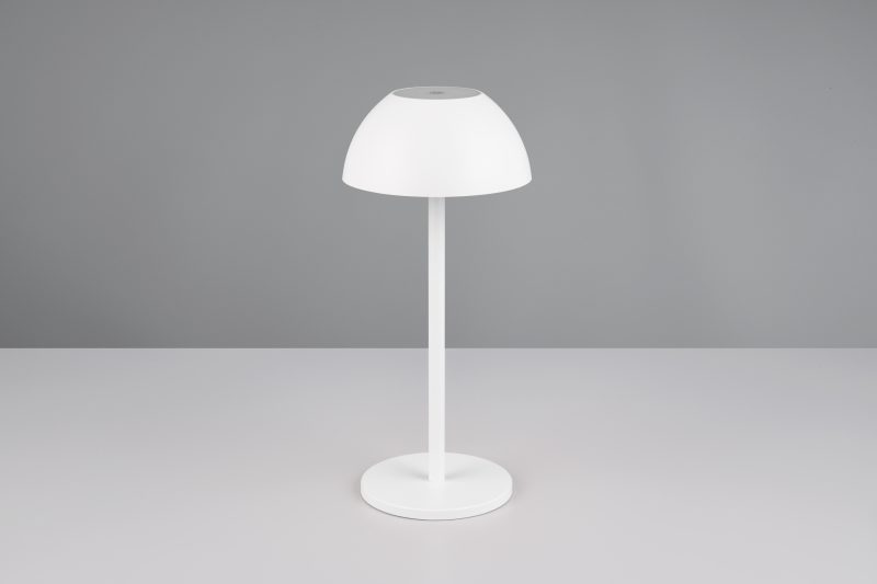 retro-oplaadbare-witte-kunststof-tafellamp-reality-ricardo-r54106131-4