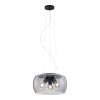 retro-ronde-antracieten-hanglamp-valente-300600342