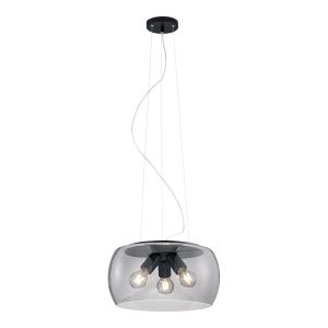 retro-ronde-antracieten-hanglamp-valente-300600342