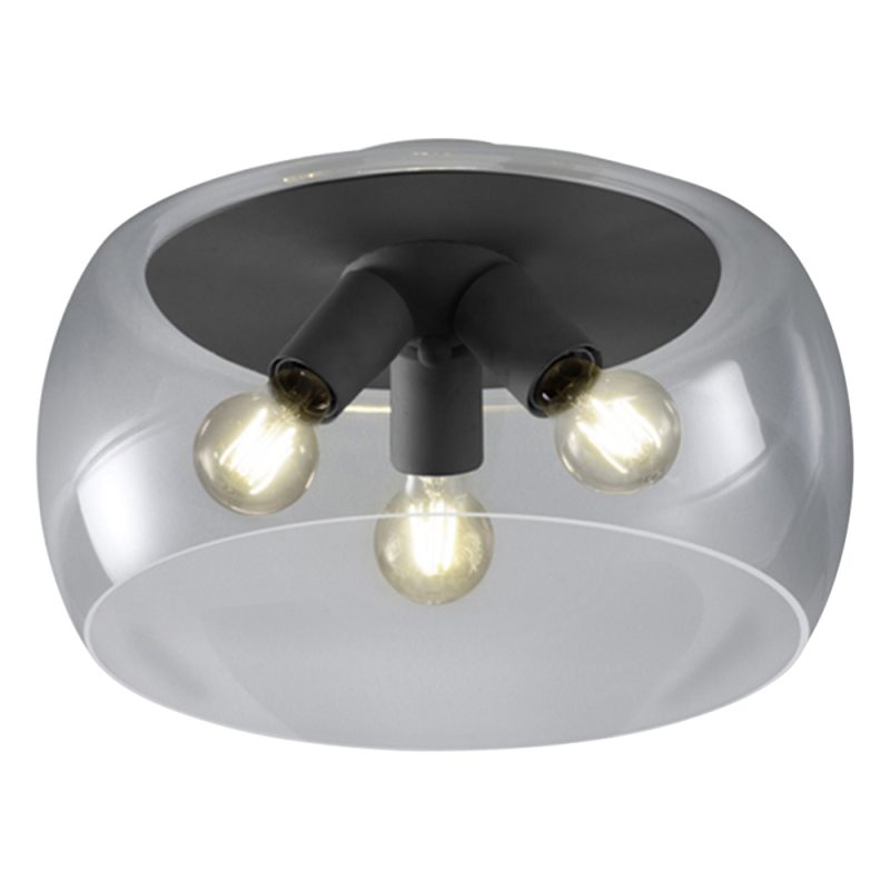 retro-ronde-antracieten-plafondlamp-valente-600600342