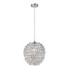 retro-ronde-glazen-hanglamp-petty-r30451906