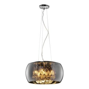 retro-ronde-hanglamp-chroom-vapore-311210506