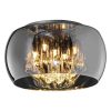 retro-ronde-plafondlamp-chroom-vapore-611210506