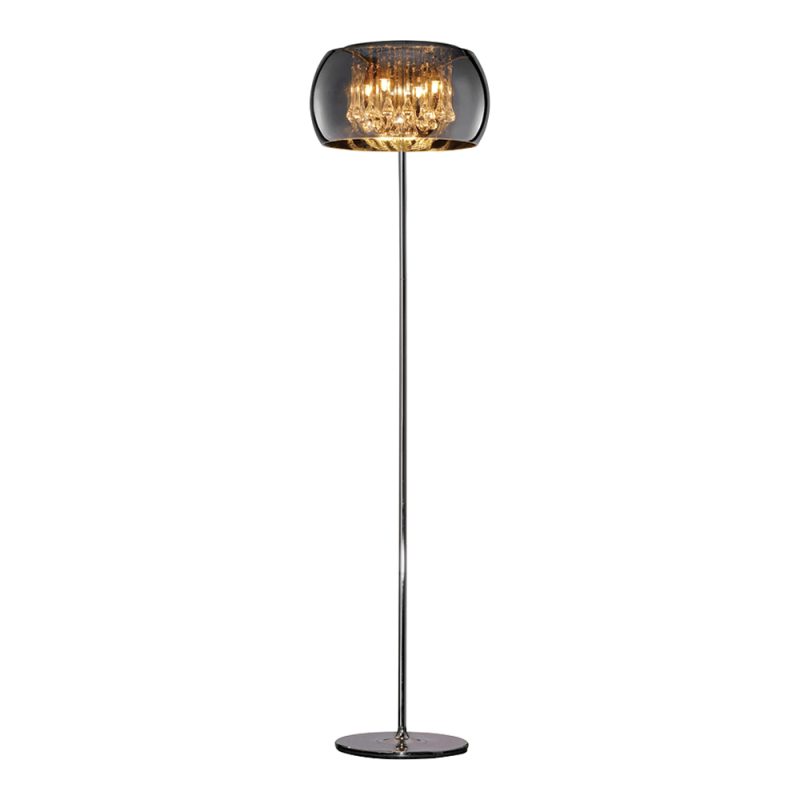 retro-ronde-vloerlamp-chroom-vapore-411210406