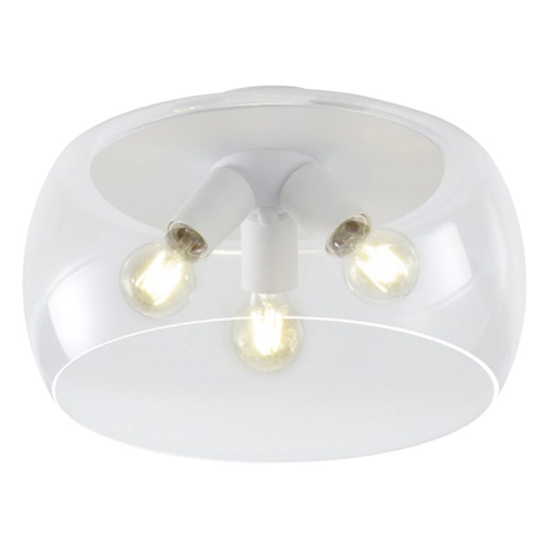 retro-ronde-witte-plafondlamp-trio-leuchten-valente-600600331