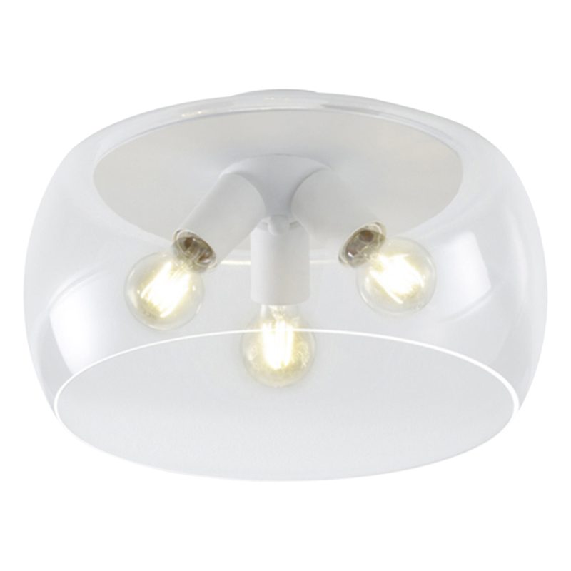 retro-ronde-witte-plafondlamp-valente-600600331