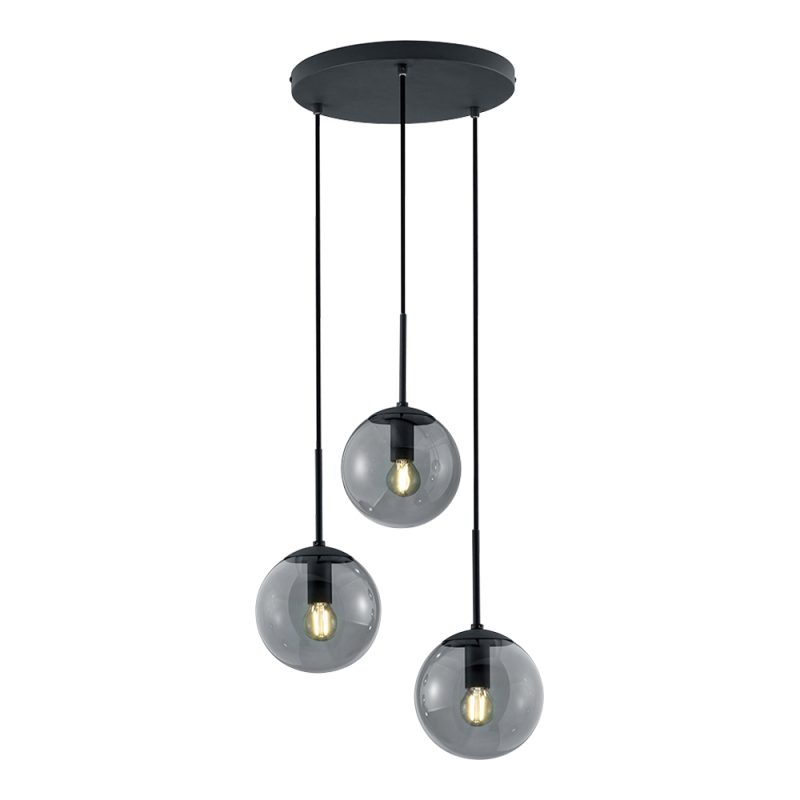 retro-ronde-zwarte-hanglamp-drie-lichtpunten-balini-308590342