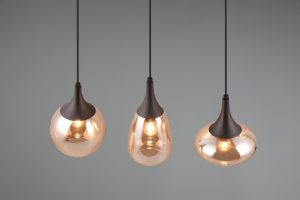 retro-rookglazen-hanglamp-zwart-lumina-317000313-1